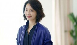 娱乐圈爆料陈数是谁啊视频,娱乐圈爆料视频揭秘，明星背后的故事