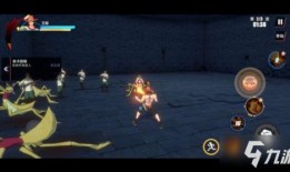 热血航线最新爆料艾斯,艾斯觉醒，全新篇章即将开启！