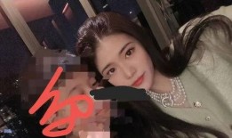 娱乐吃瓜酱网友是谁呀,网络红人的神秘面纱