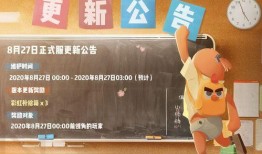 最新赛季香肠派对爆料,全新爆料揭秘，激战一触即发！