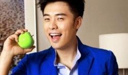 陈赫婚后爆料视频大全下载,揭秘明星婚姻背后的真实故事